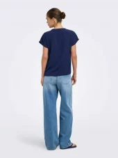 gallery-26799-for-15249287-medieval blue