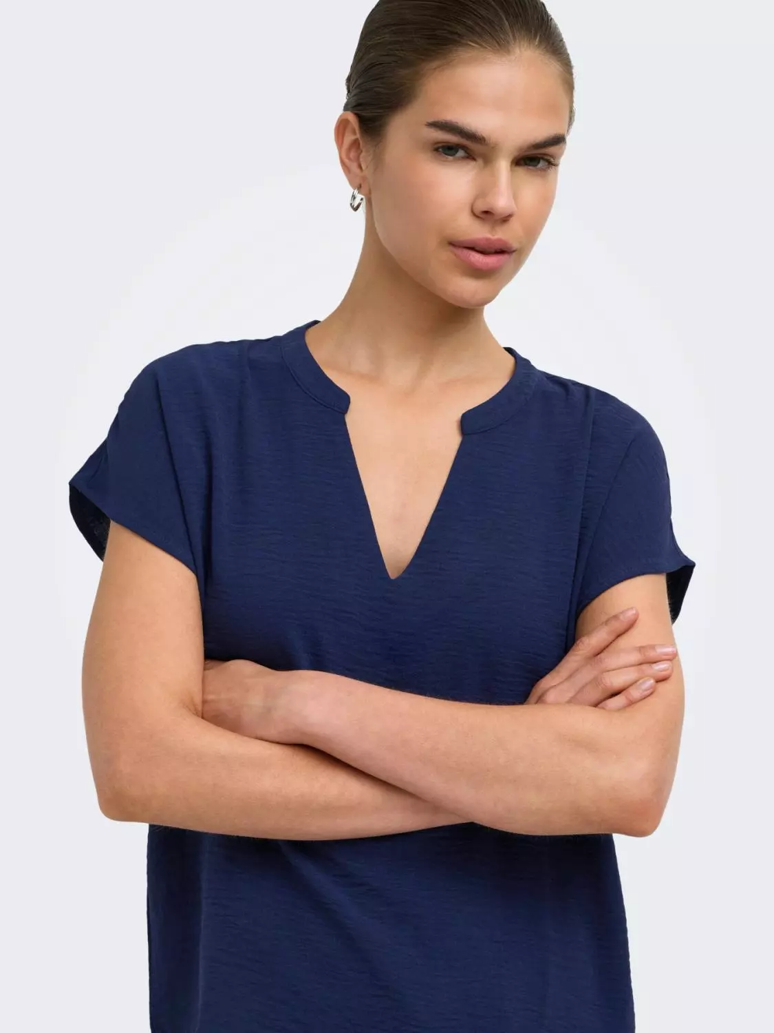gallery-26800-for-15249287-medieval blue
