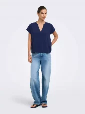 gallery-26802-for-15249287-medieval blue