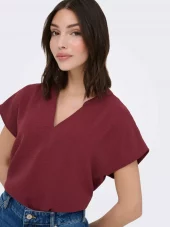 gallery-26807-for-15249287-burgunder