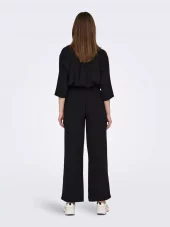 gallery-26810-for-15271184
