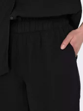 gallery-26811-for-15271184
