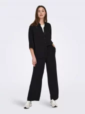 gallery-26812-for-15271184