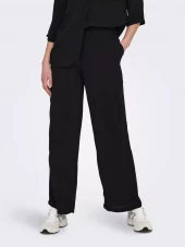 gallery-26813-for-15271184