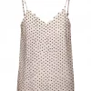 JDY Troya Life Singlet, prikket