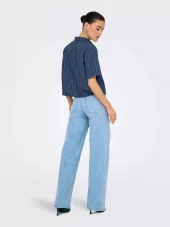 gallery-26825-for-15347235-blå