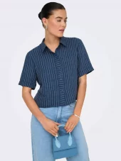 gallery-26826-for-15347235-blå