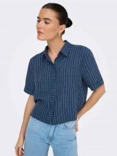 gallery-26827-for-15347235-blå