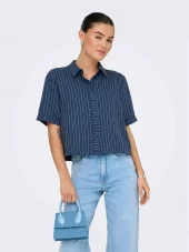 gallery-26830-for-15347235-blå