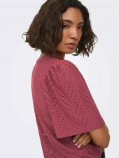 gallery-26839-for-15351919-burgunder