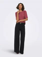gallery-26840-for-15351919-burgunder