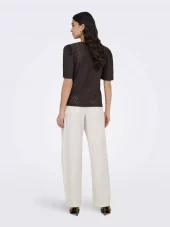 gallery-26843-for-15351919-brun