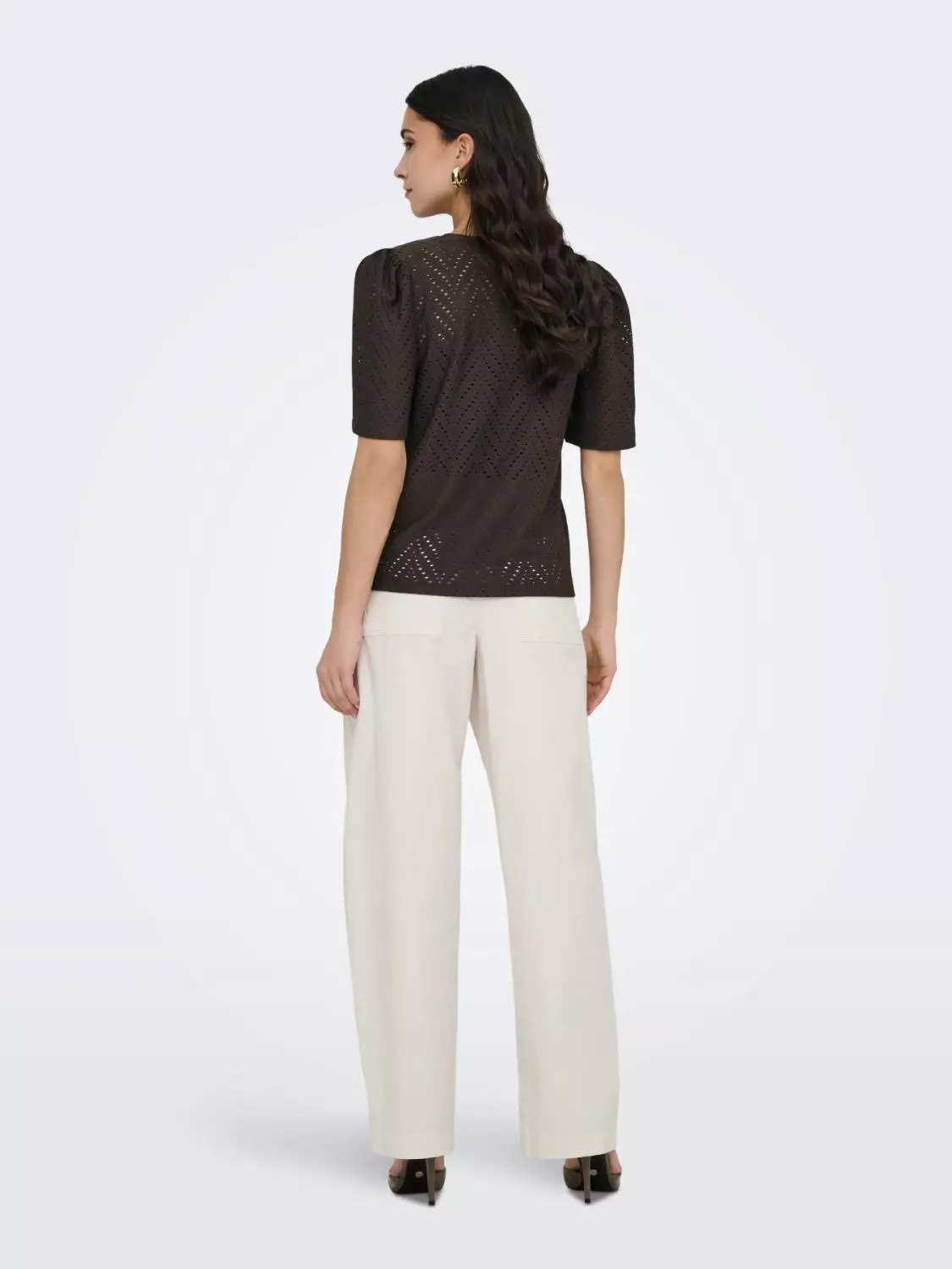 gallery-26843-for-15351919-brun