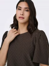 gallery-26845-for-15351919-brun