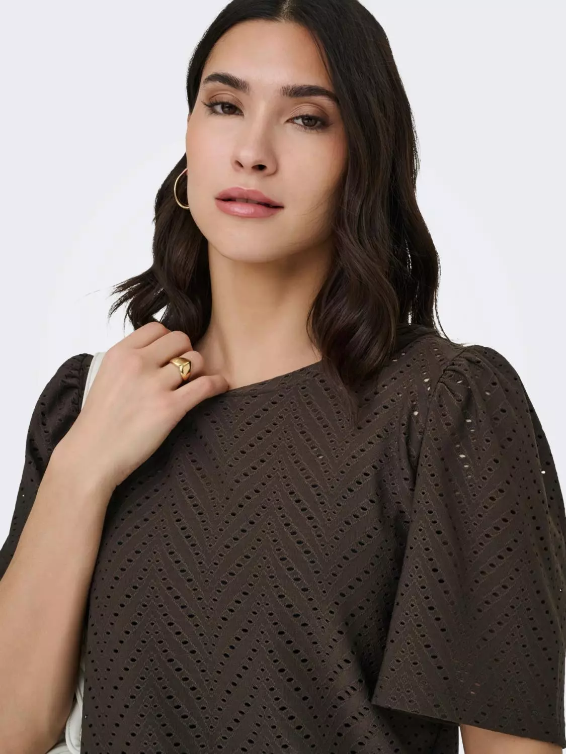 gallery-26845-for-15351919-brun