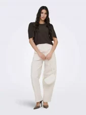 gallery-26846-for-15351919-brun