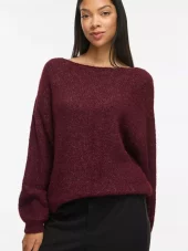 gallery-26850-for-14110972-burgunder