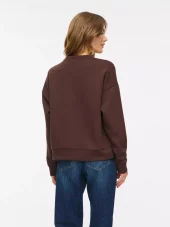 gallery-26855-for-14095256-brun