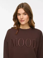 gallery-26856-for-14095256-brun