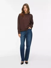 gallery-26858-for-14095256-brun