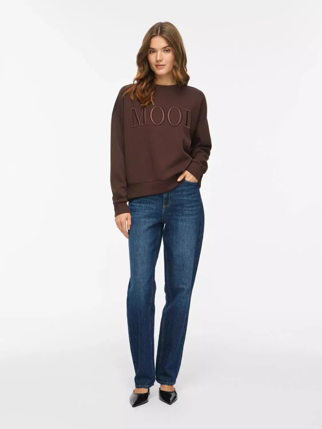 gallery-26858-for-14095256-brun