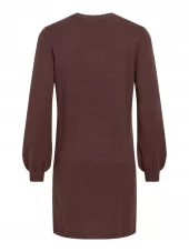 gallery-26860-for-14115280-brun