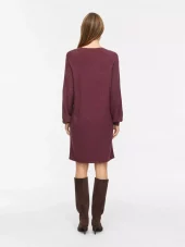 gallery-26866-for-14115280-burgunder