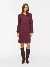 gallery-26868-for-14115280-burgunder