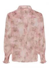 gallery-26896-for-56339-rosa