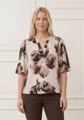 gallery-26903-for-57980
