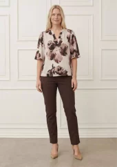 gallery-26905-for-57980