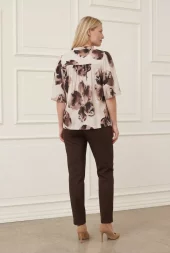 gallery-26906-for-57980