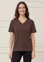 gallery-26907-for-58024-brun