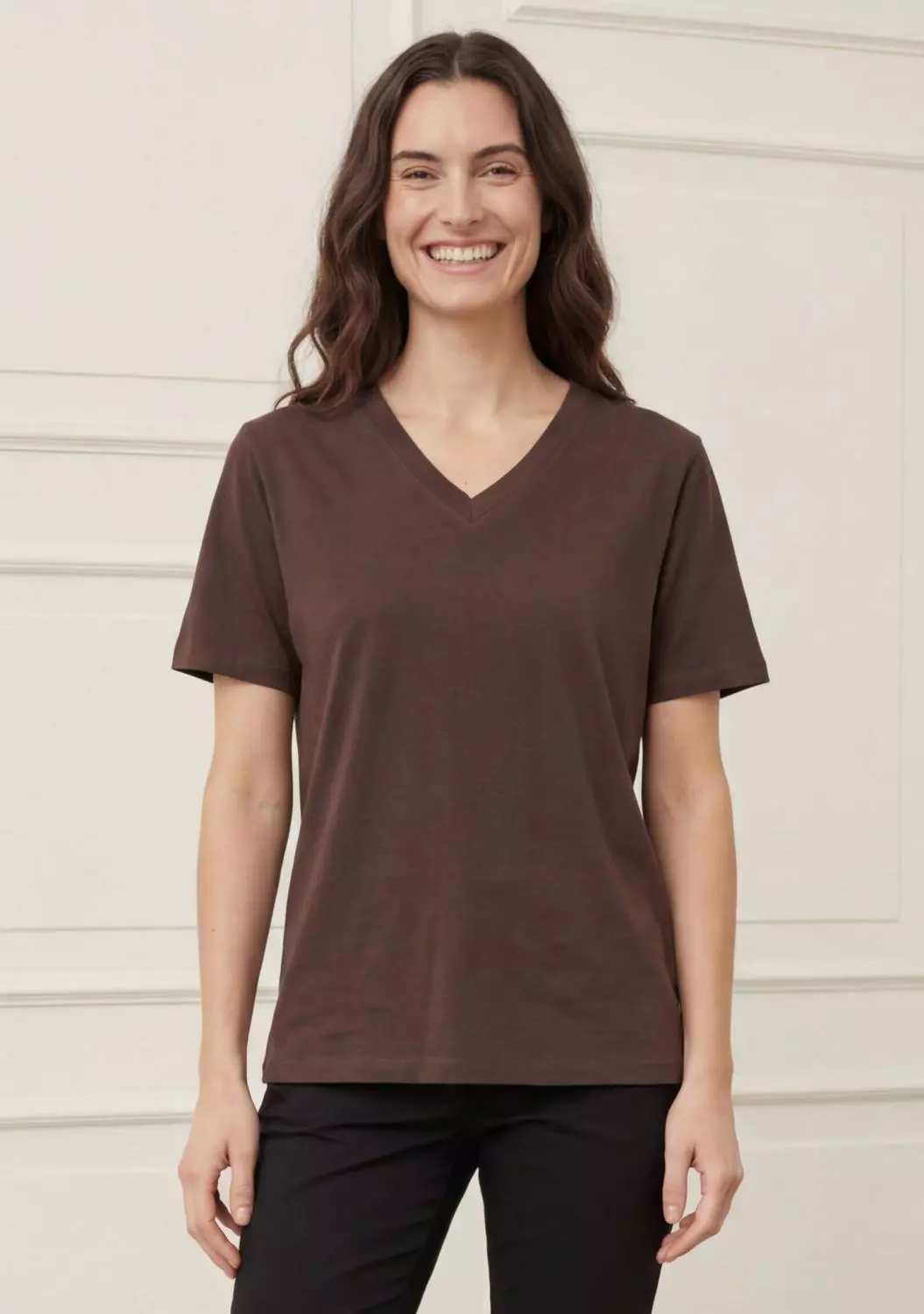 gallery-26907-for-58024-brun