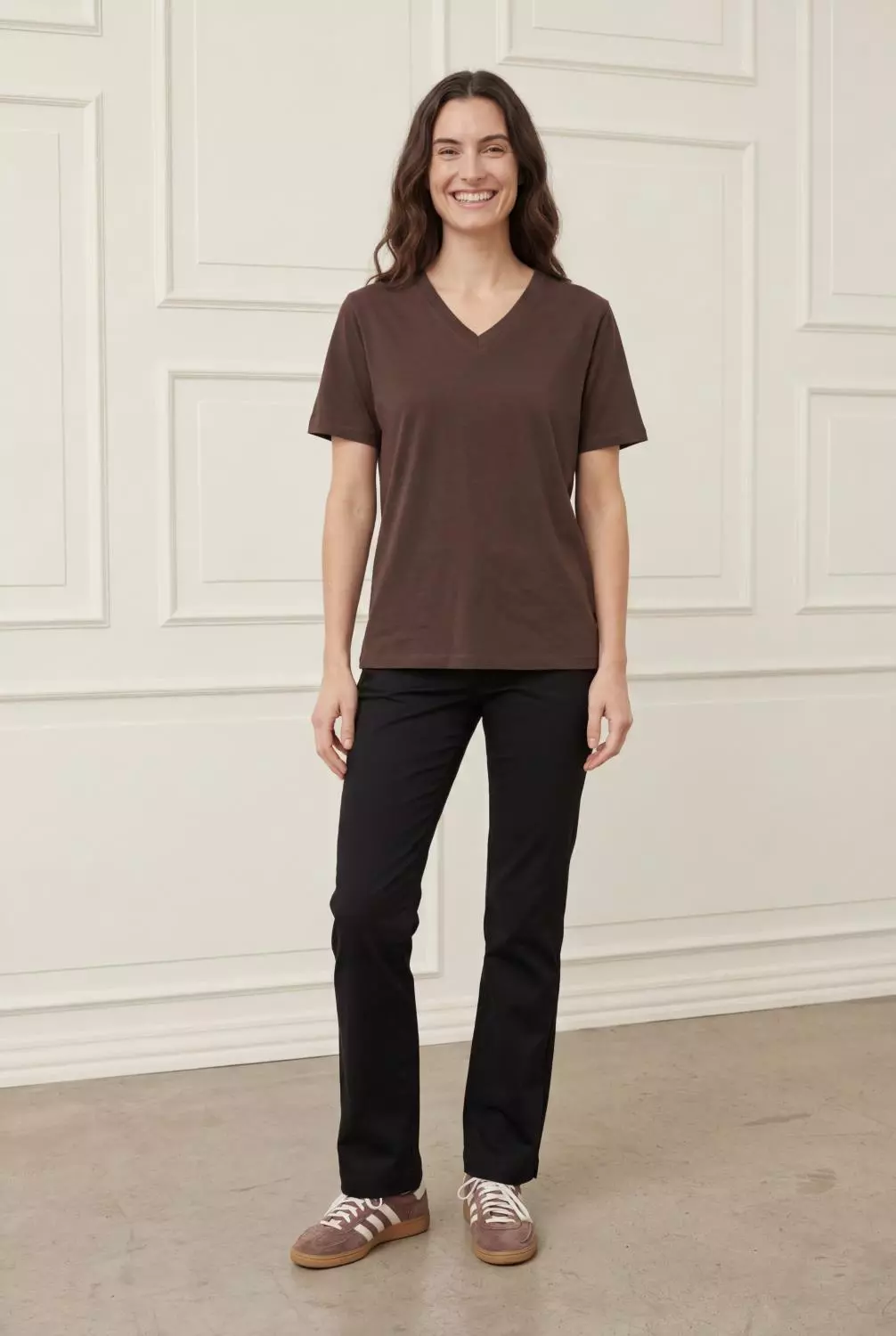 gallery-26909-for-58024-brun