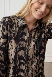 gallery-26913-for-57960