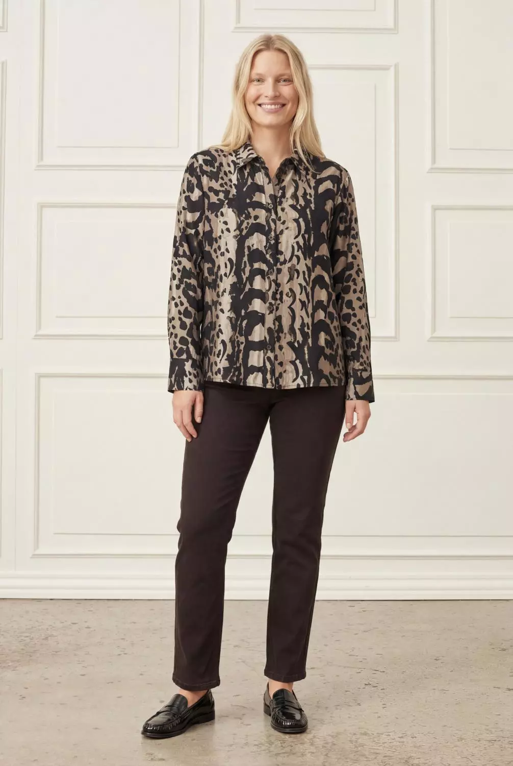 gallery-26914-for-57960