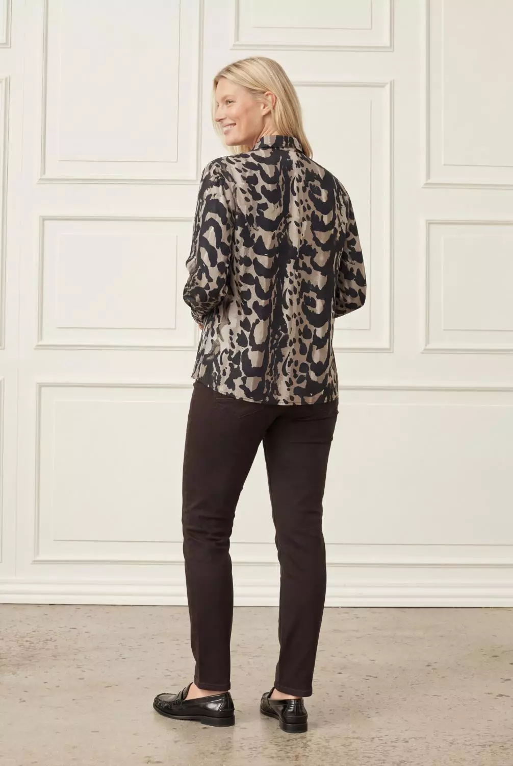 gallery-26915-for-57960