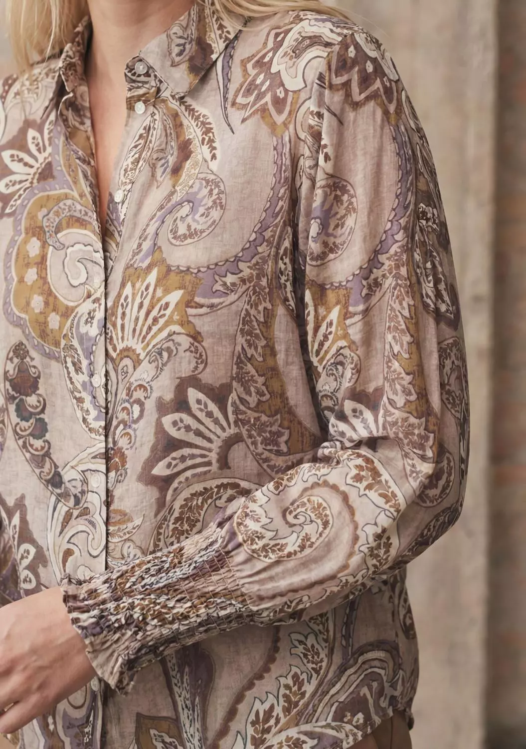 gallery-26928-for-57834