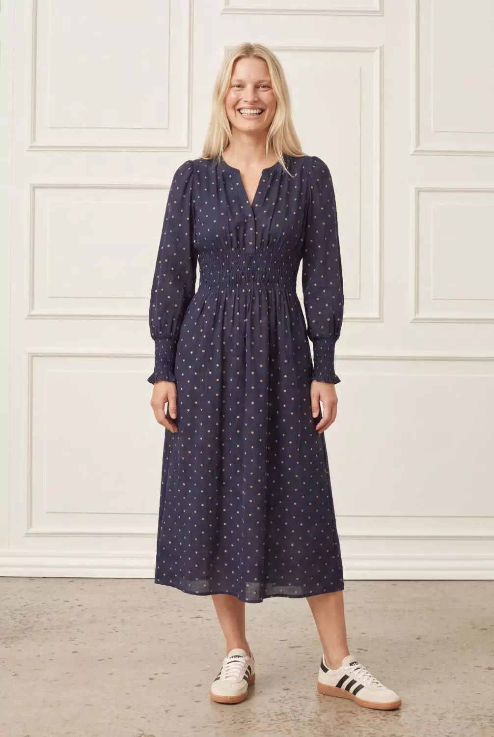gallery-26930-for-57979