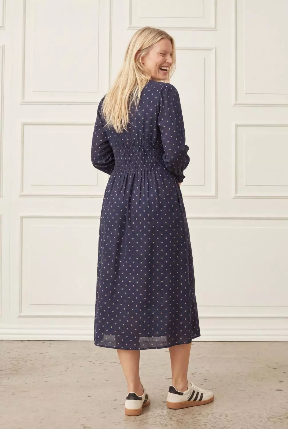 gallery-26932-for-57979