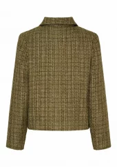 gallery-26933-for-57350