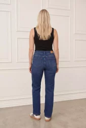 gallery-26942-for-57857