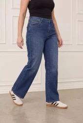 gallery-26943-for-57857