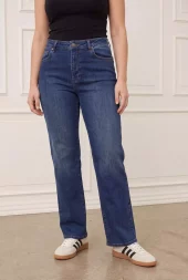 gallery-26944-for-57857