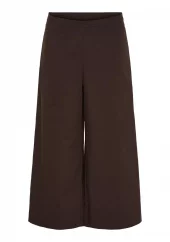 Isay Sigga Pant, brun