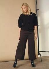 gallery-26948-for-57724