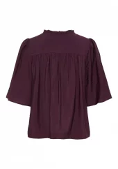 gallery-26949-for-57966