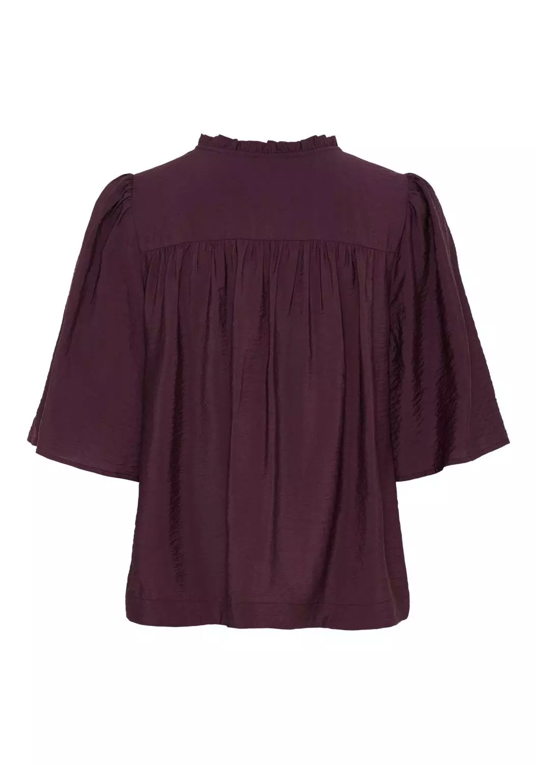 gallery-26949-for-57966