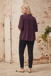 gallery-26950-for-57966